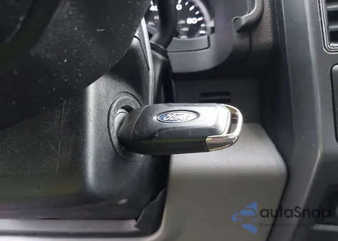 2021 Ford F-250 Xlt from USA, damaged, VIN 1FT7W2B61MEE02662